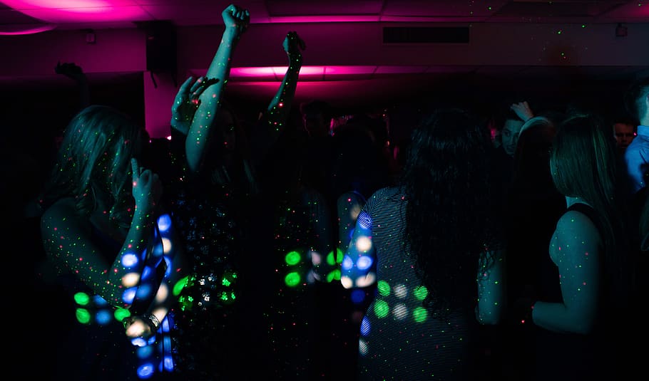 Disko